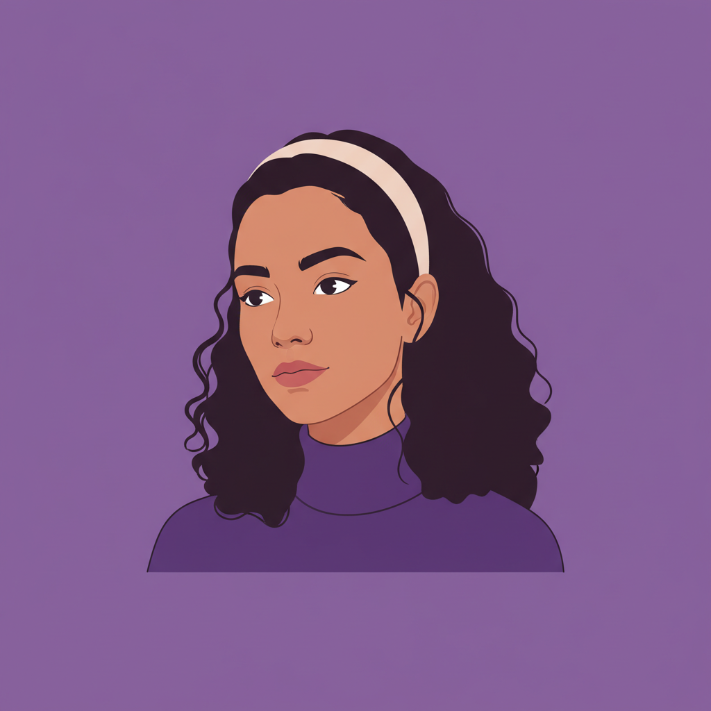 Nina