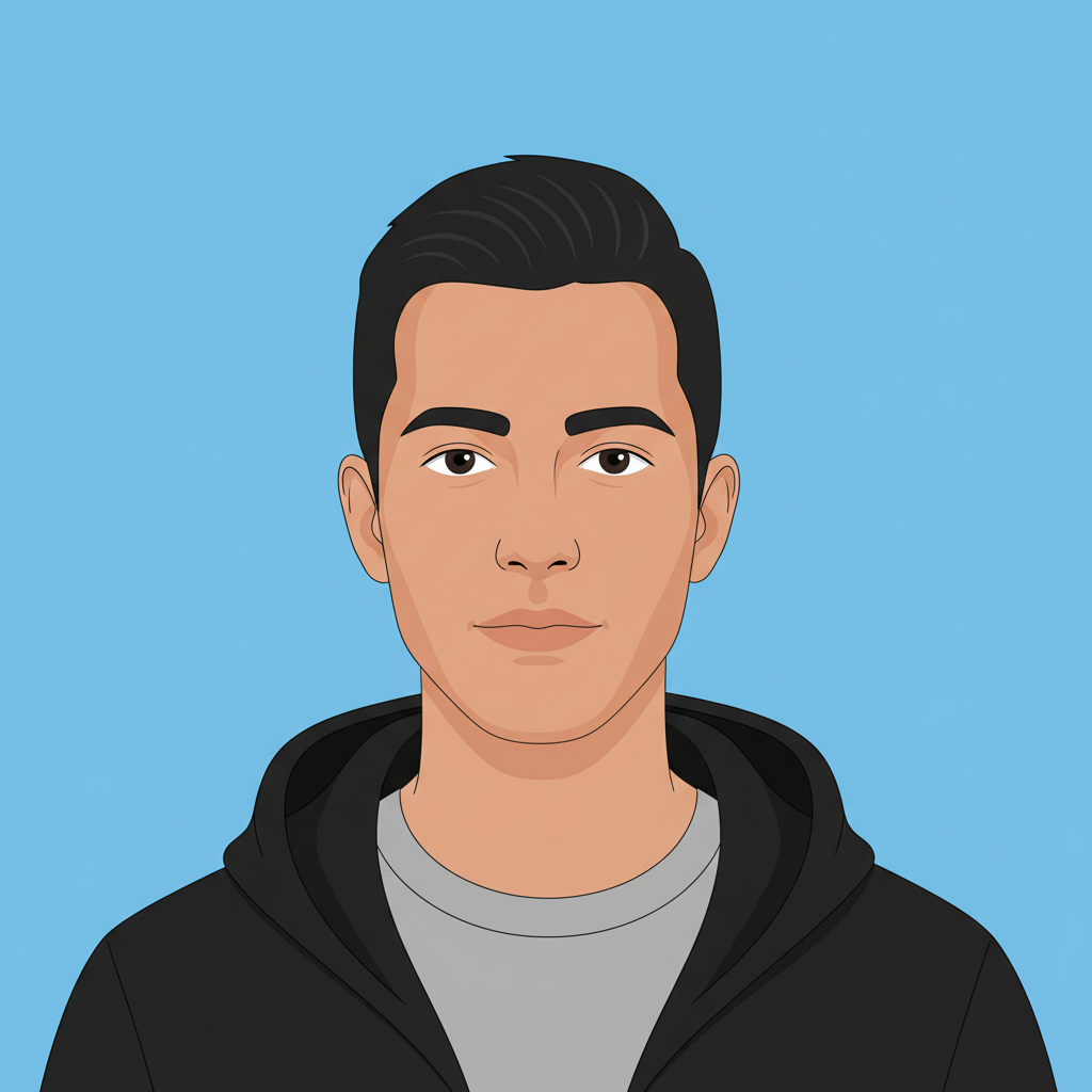 Rafael