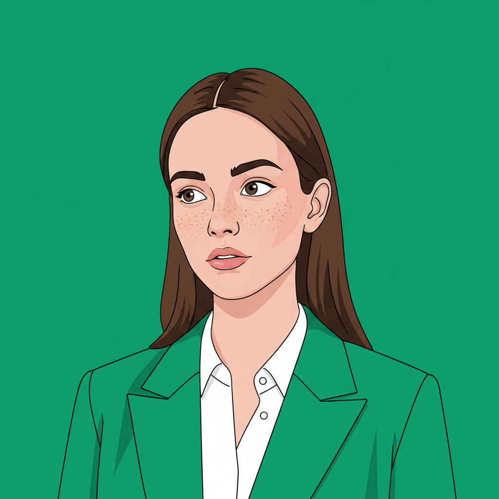 Sofia