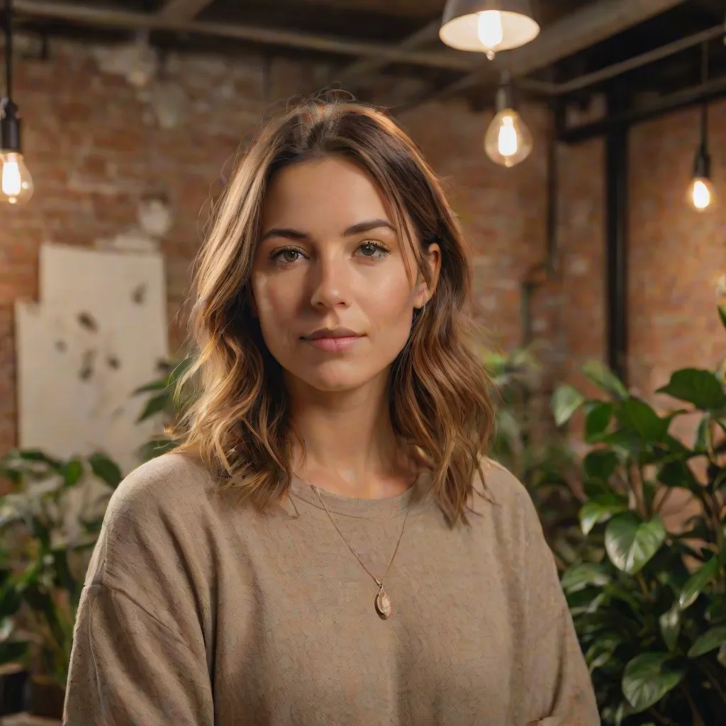 HeadshotPro — Creative Tech